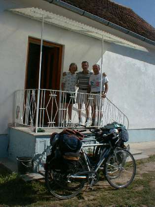 bild20