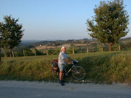 bild12