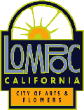 Lompoc